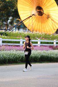 BIB: 
                            <button type="button" onclick="openModal(27849958)" class="btn btn-primary btn-sm float-right btn-popup" data-toggle="modal" data-target=".modal-high-quality">
                        <i class="fas fa-shopping-cart"></i> Add to Cart
                    </button>
                                            <button type="button" onclick="isThisMe(27849958, true)" class="btn btn-success btn-sm float-right btn-popup btn-isme hidden" data-toggle="tooltip" data-placement="bottom" title="นี่คือรูปของคุณใช่ไหม คลิกที่นี่เพื่อเอาเข้าอัลบั้ม">
                        <i class="fas fa-plus"></i> Add to album
                    </button>
                    <button type="button" onclick="isThisMe(27849958, false)" class="btn btn-warning btn-sm float-right btn-popup btn-isnotme hidden">
                        <i class="fas fa-ban"></i> Remove from album
                    </button>